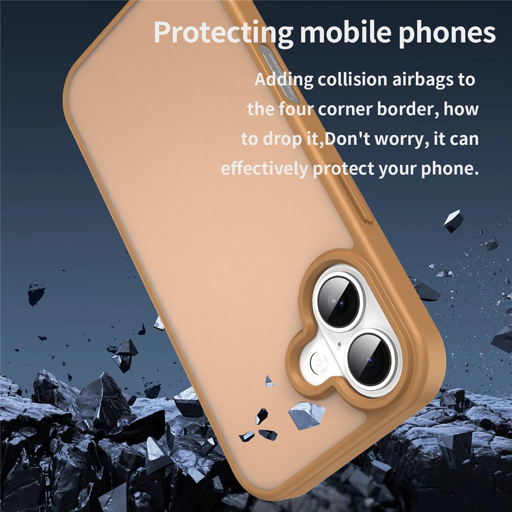 iPhone Cases