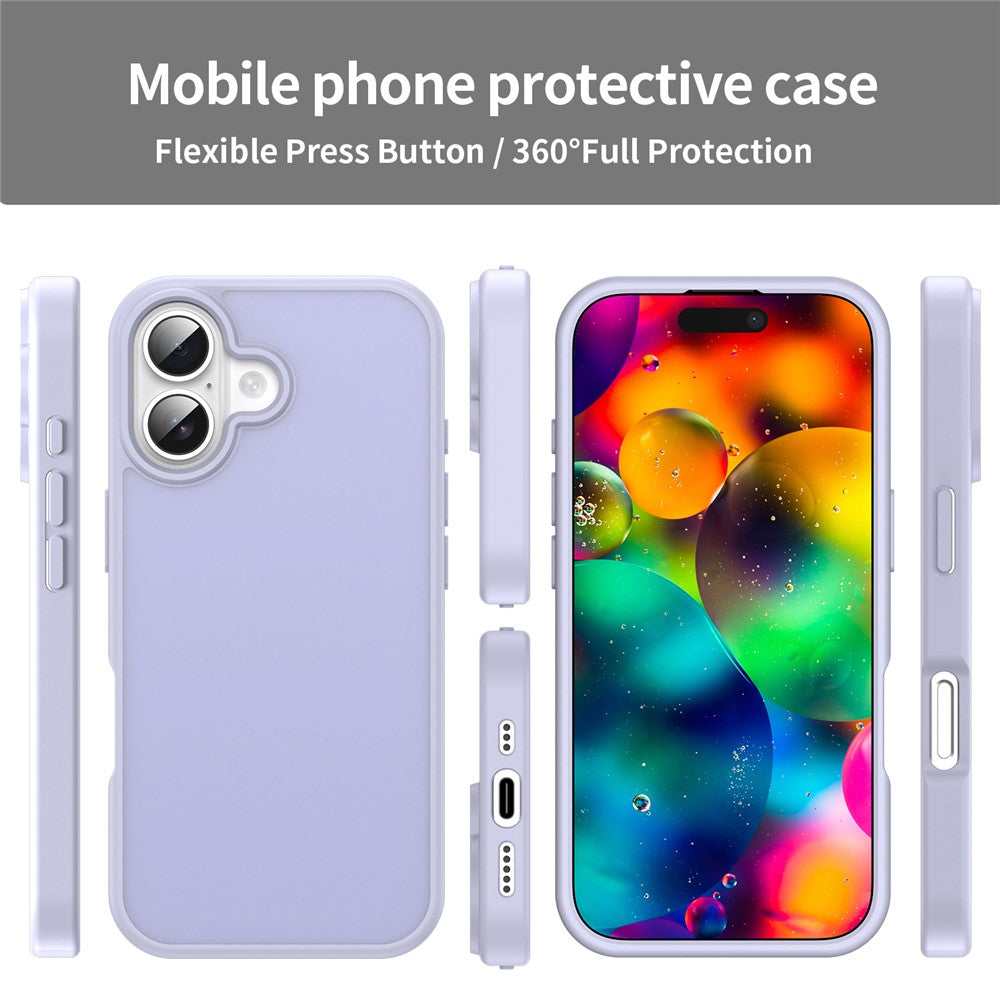 iPhone Cases