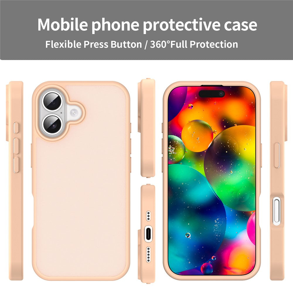 iPhone Cases