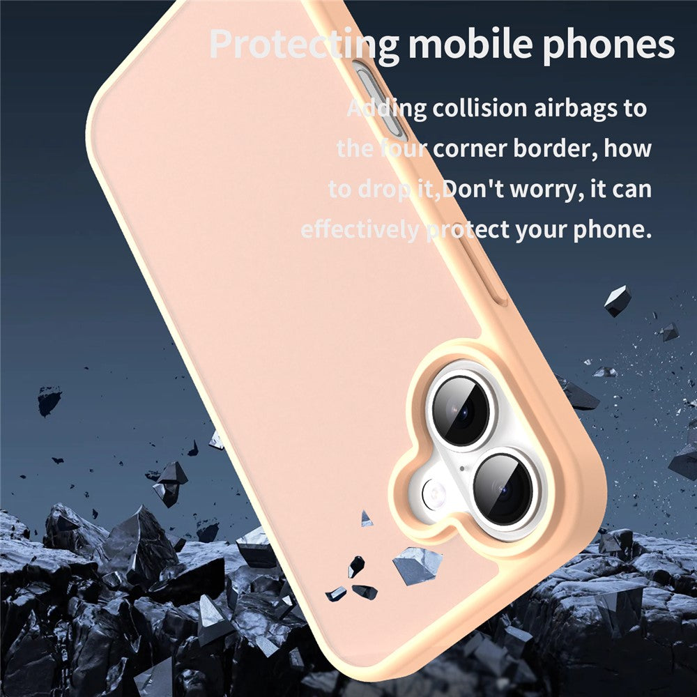 iPhone Cases