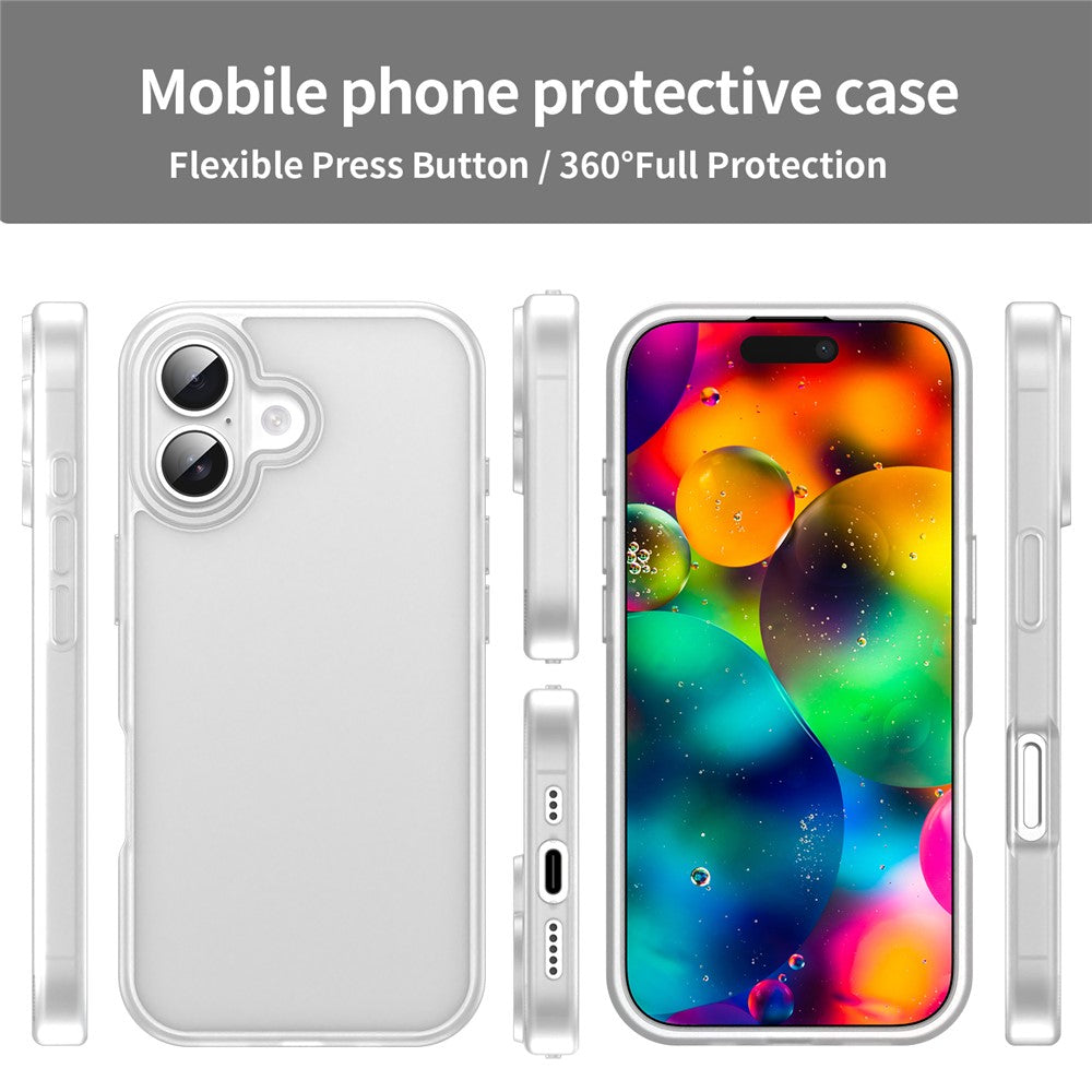 iPhone Cases