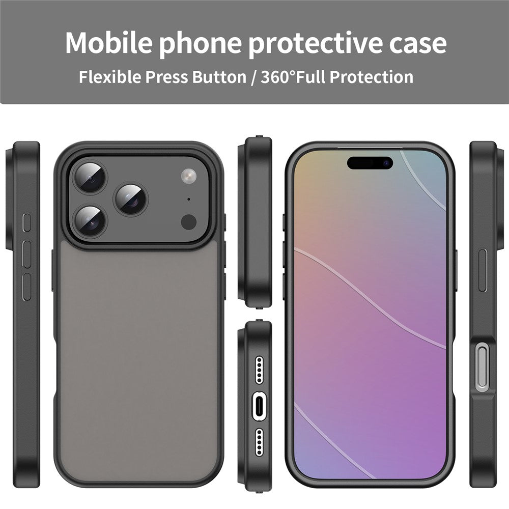 iPhone Cases