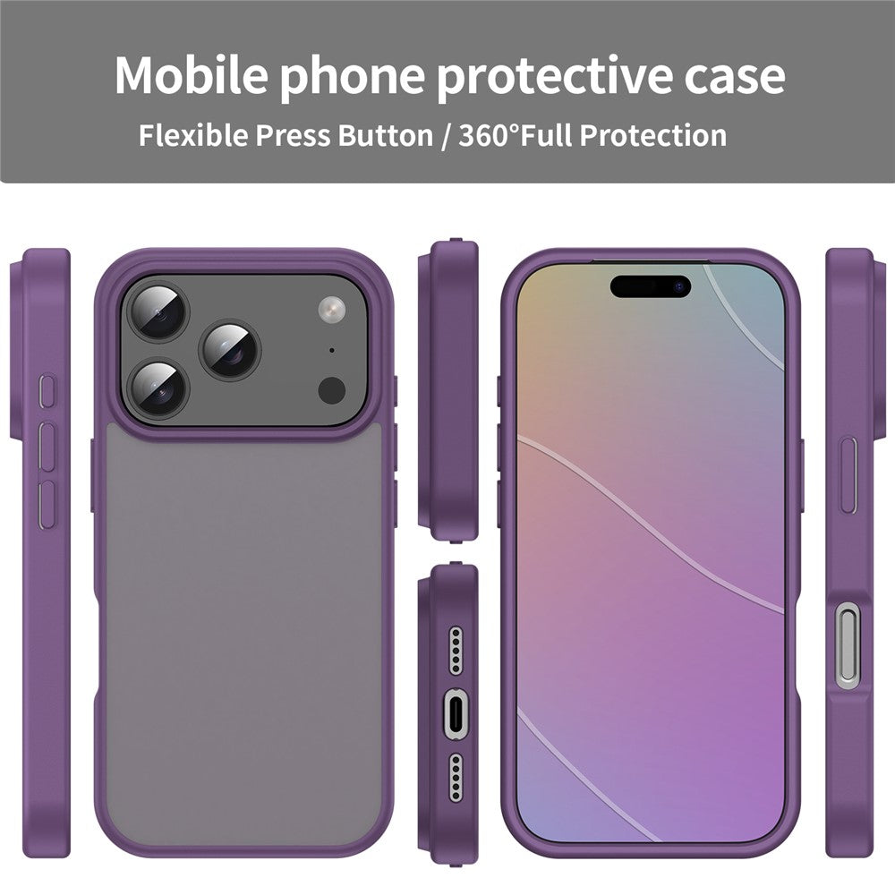 iPhone Cases