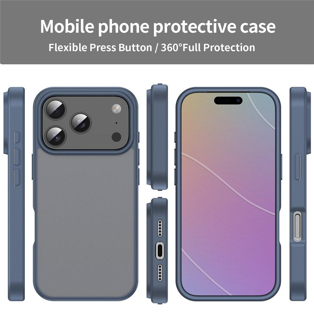 iPhone Cases