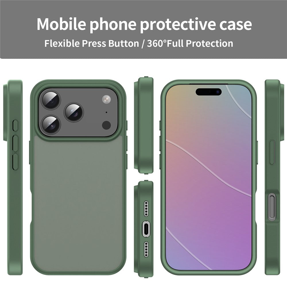 iPhone Cases