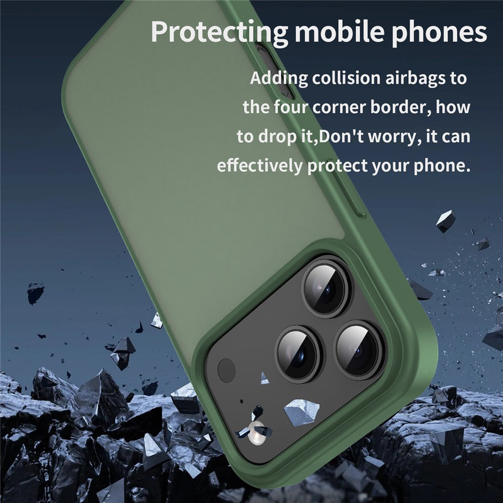 iPhone Cases