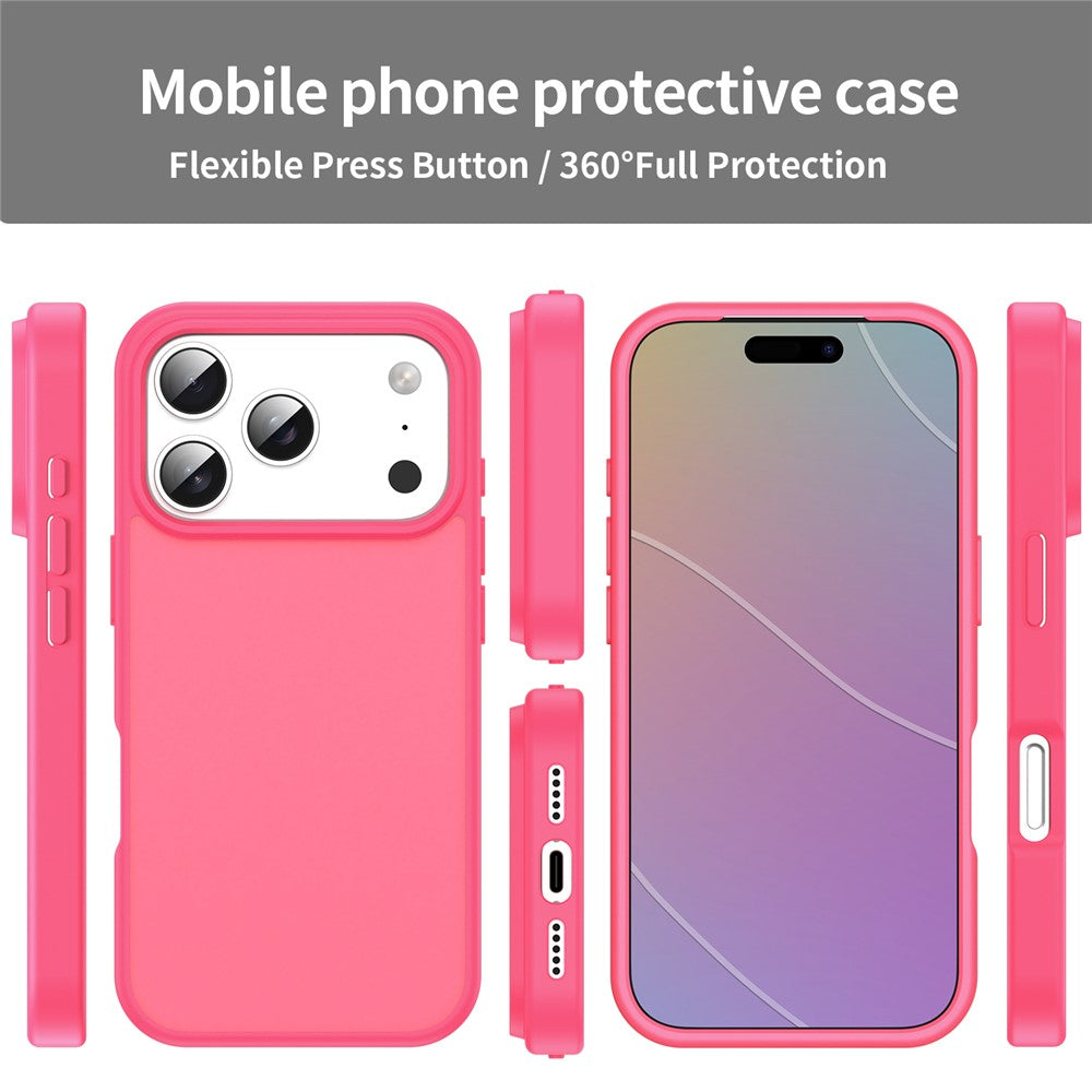 iPhone Cases