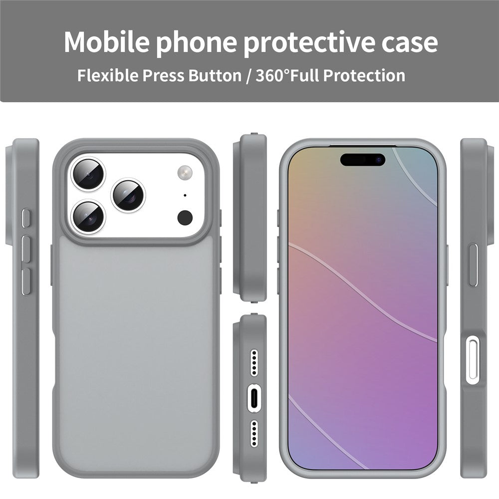 iPhone Cases