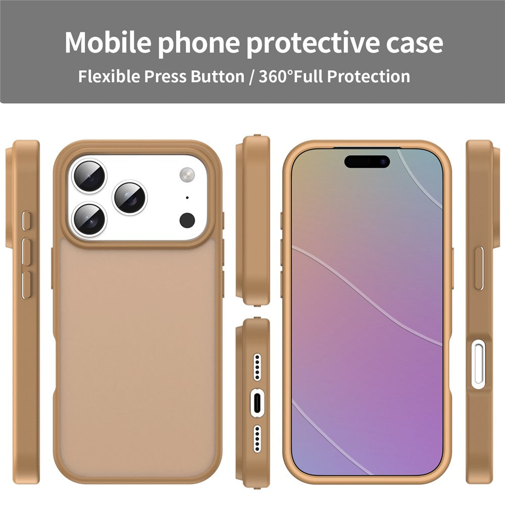 iPhone Cases