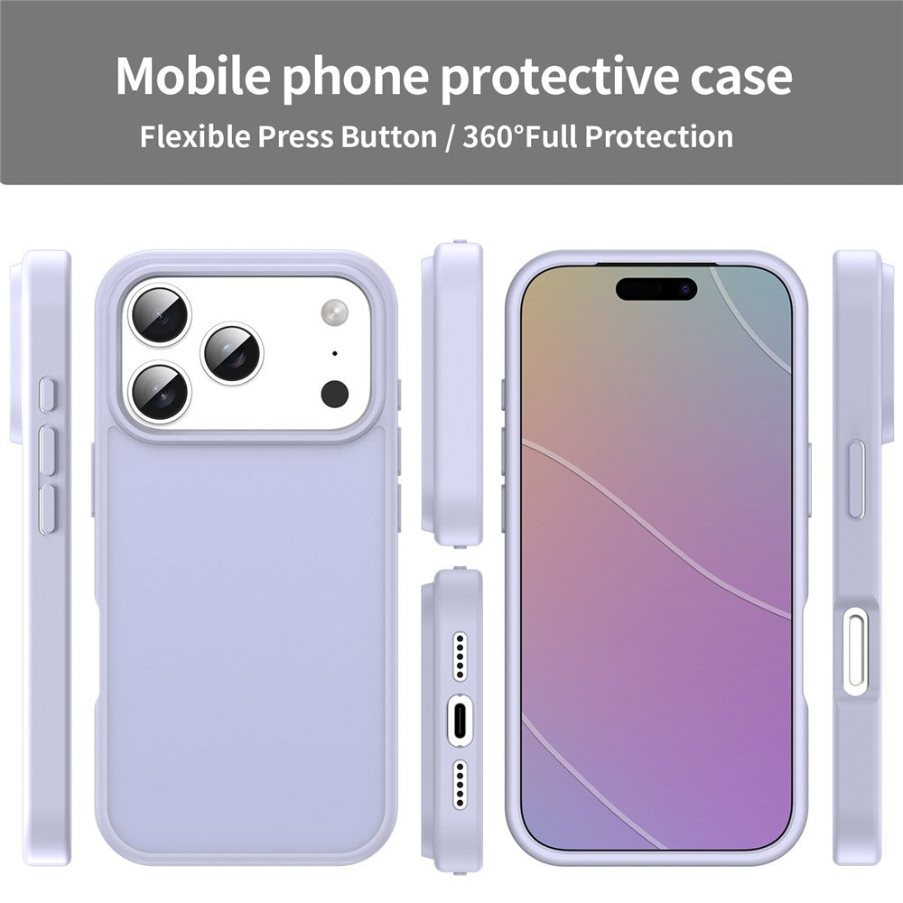 iPhone Cases