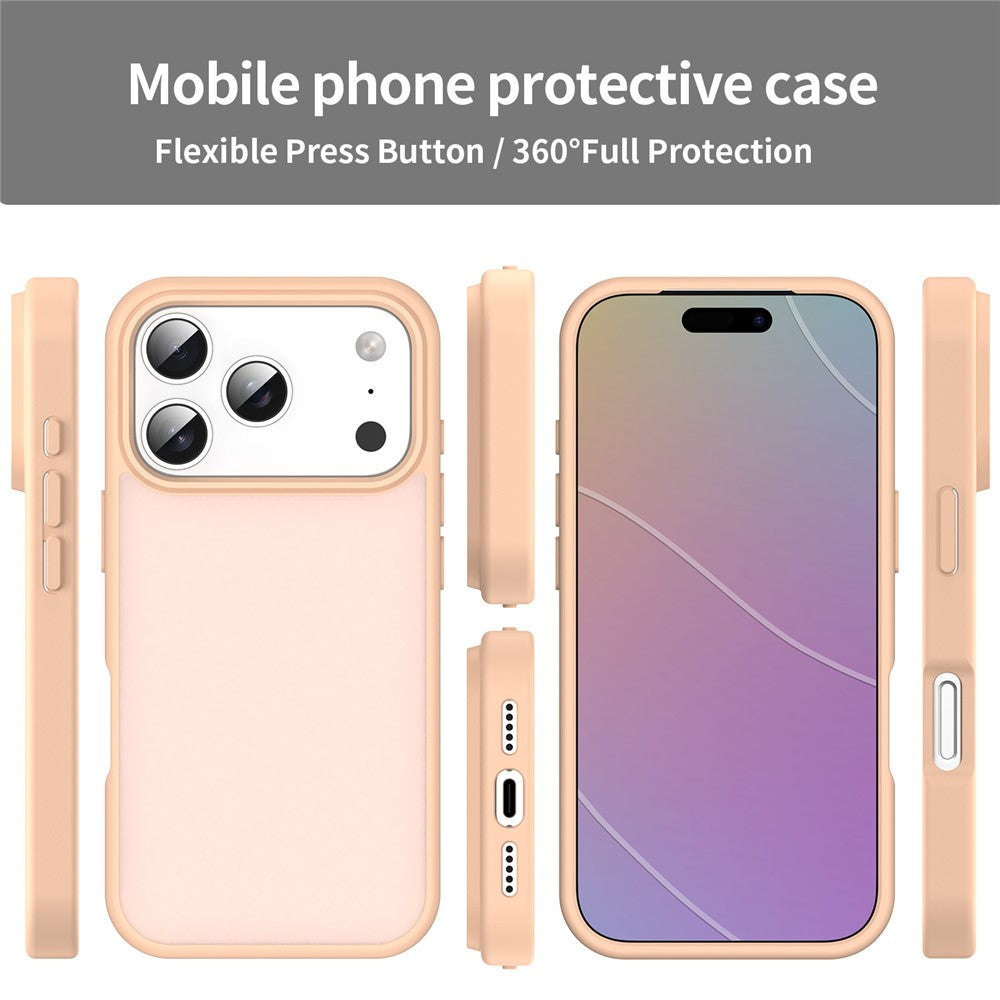 iPhone Cases