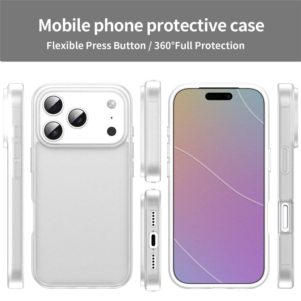 iPhone Cases