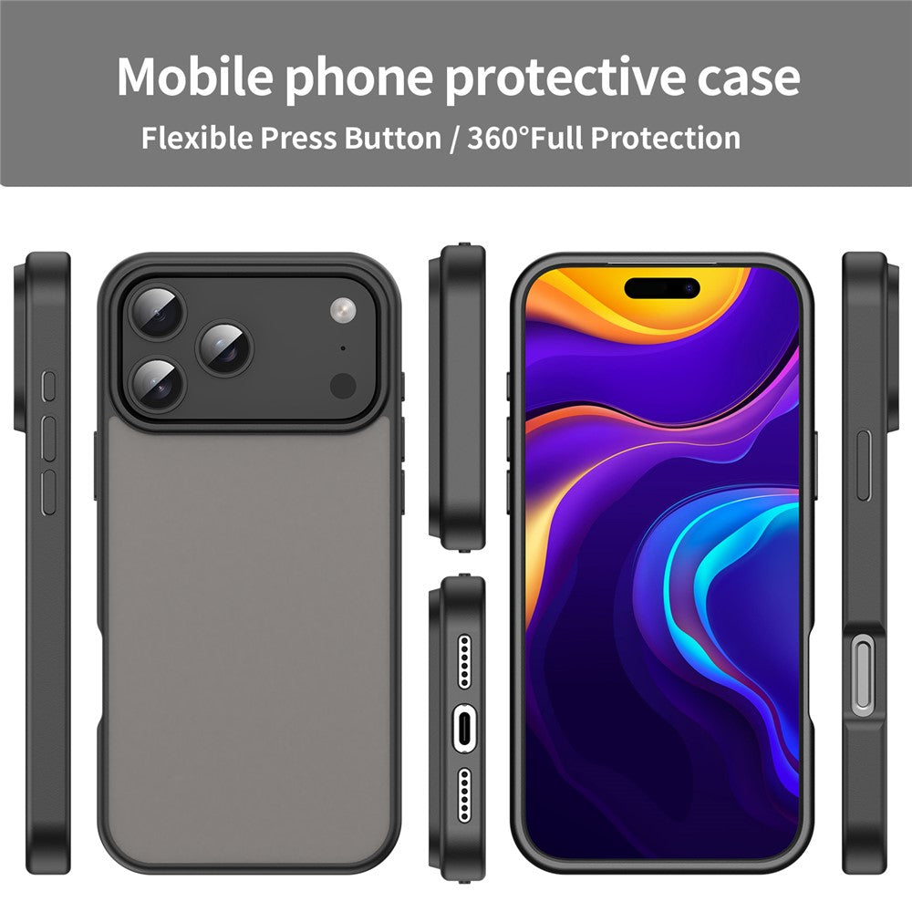 iPhone Cases