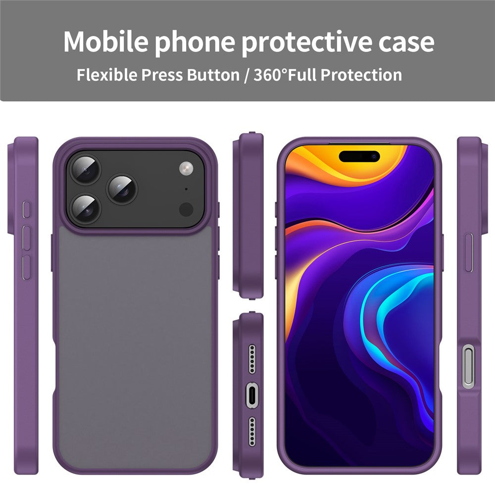 iPhone Cases