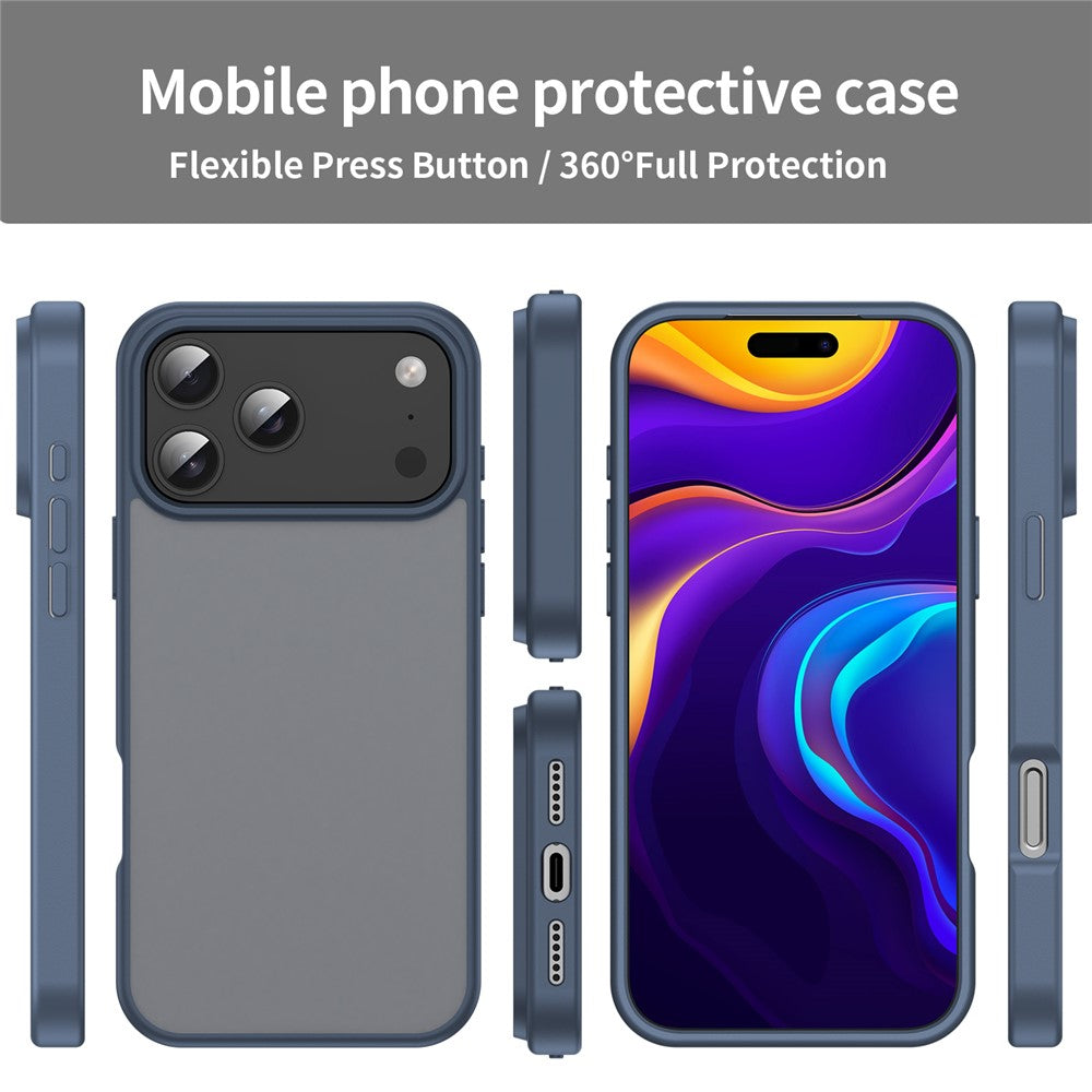 iPhone Cases
