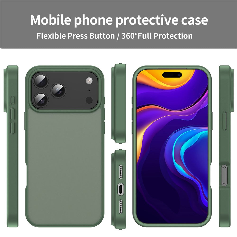 iPhone Cases