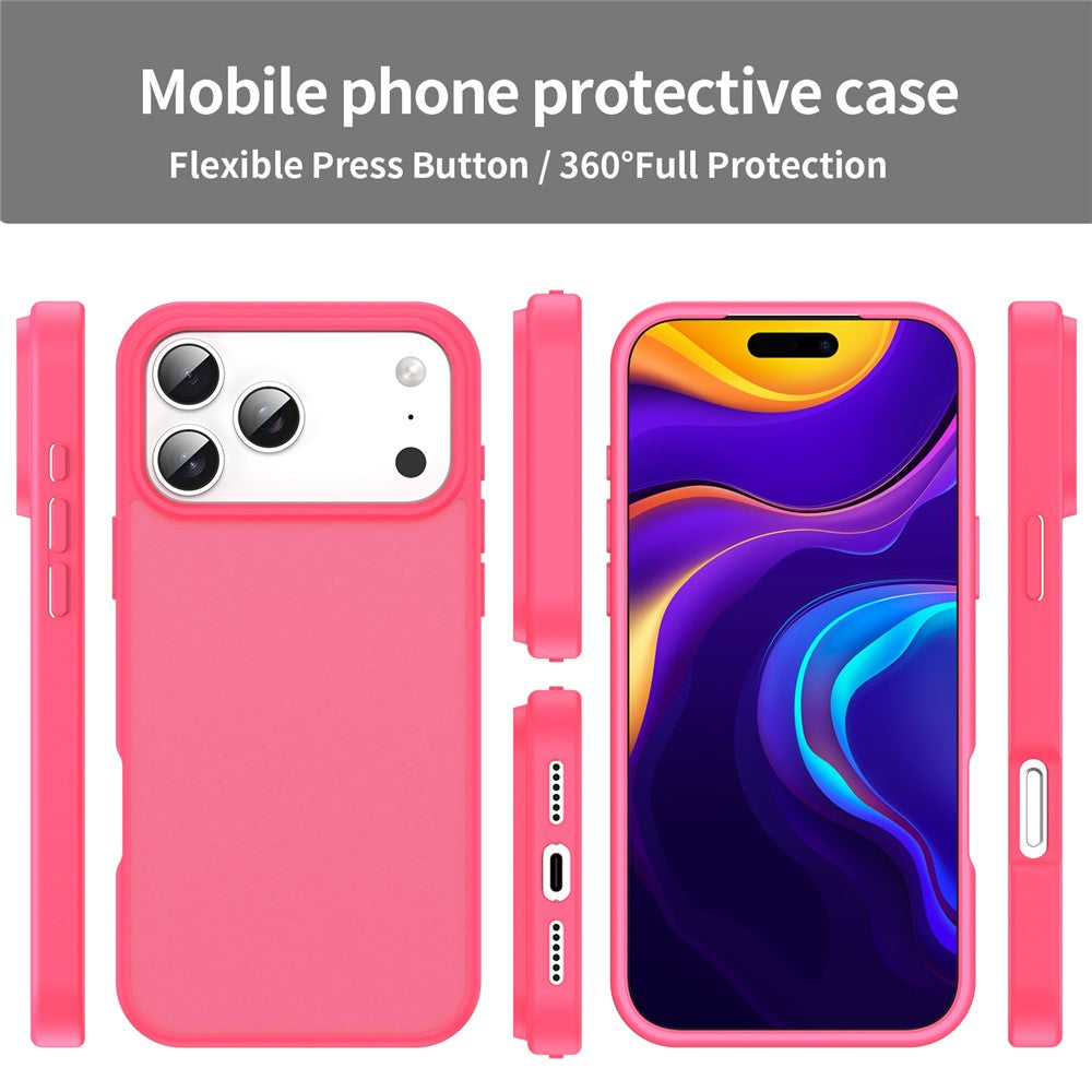 iPhone Cases