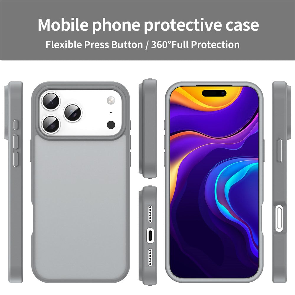 iPhone Cases