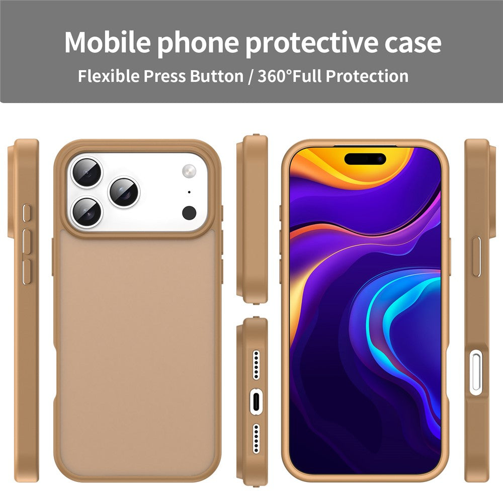 iPhone Cases