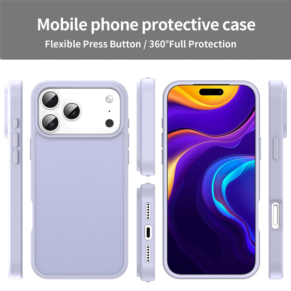 iPhone Cases