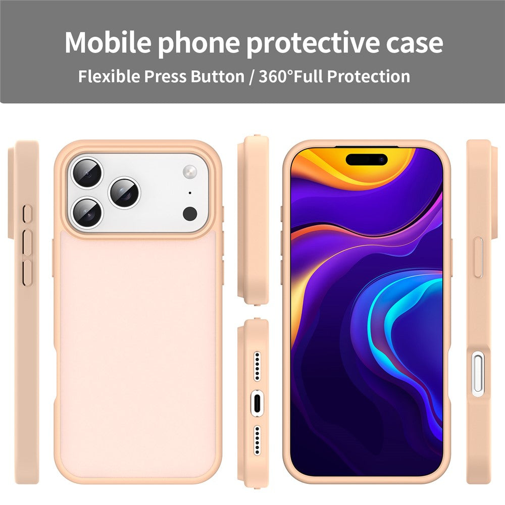 iPhone Cases