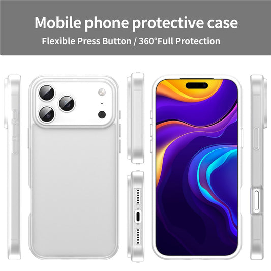 iPhone Cases