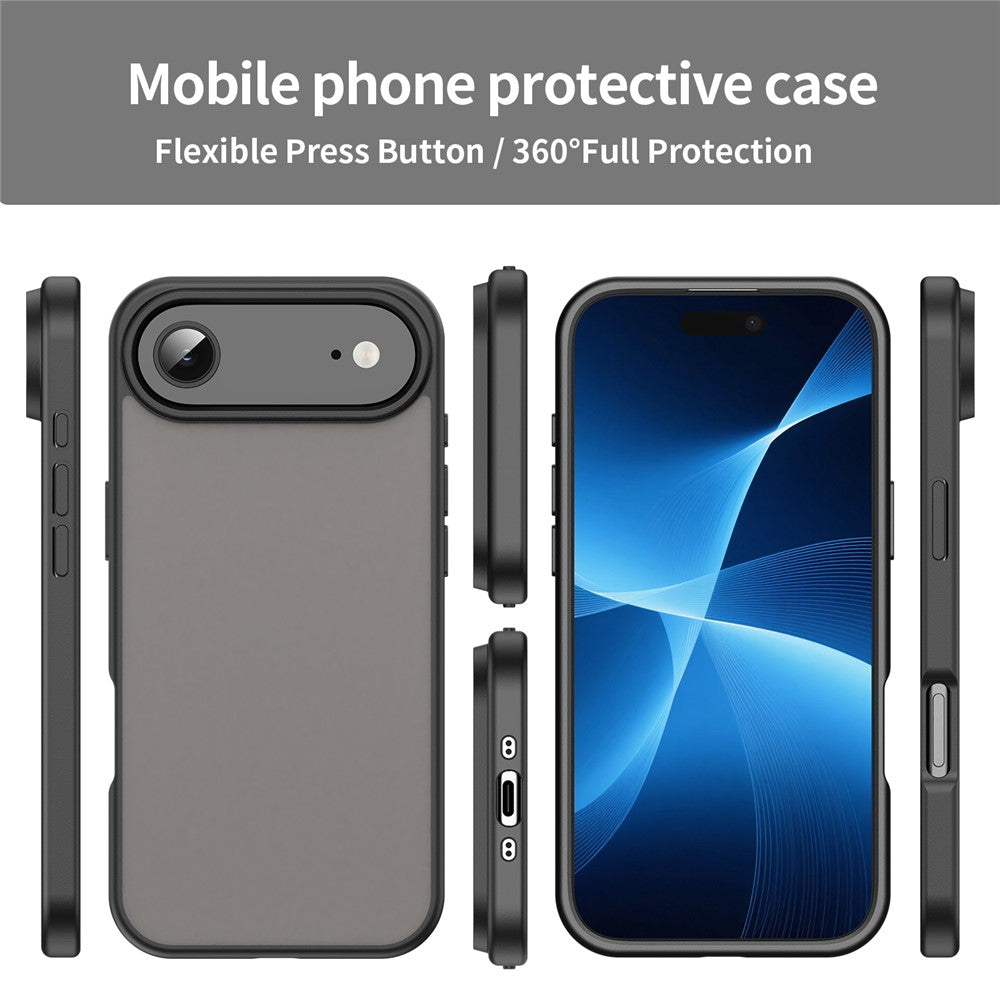 iPhone Cases