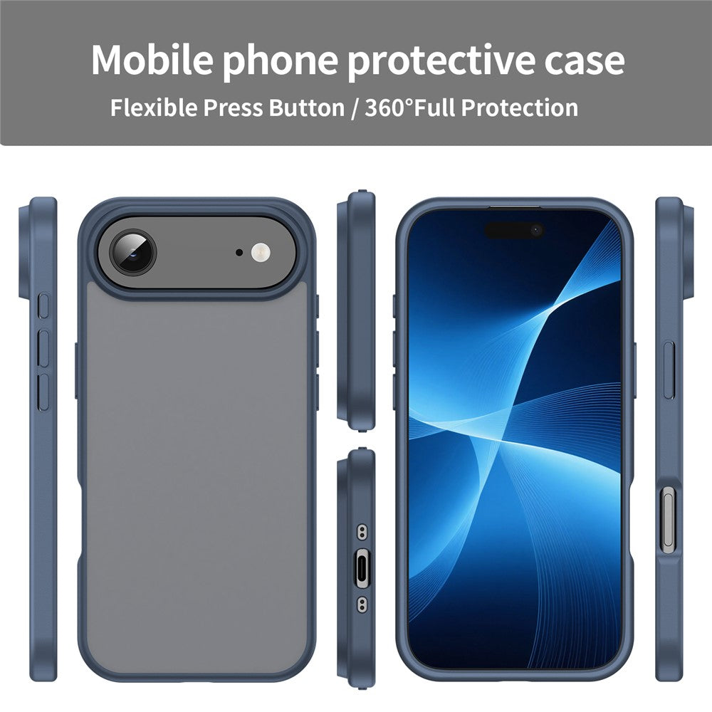 iPhone Cases