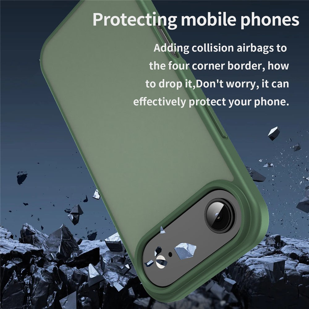 iPhone Cases