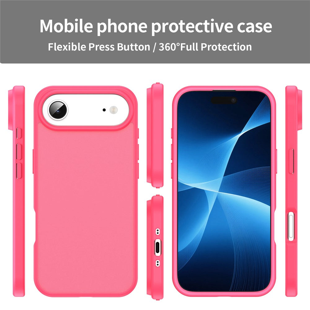 iPhone Cases