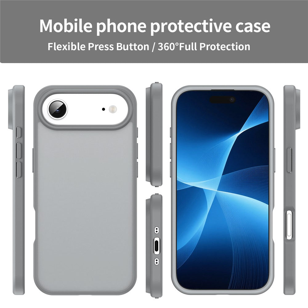 iPhone Cases