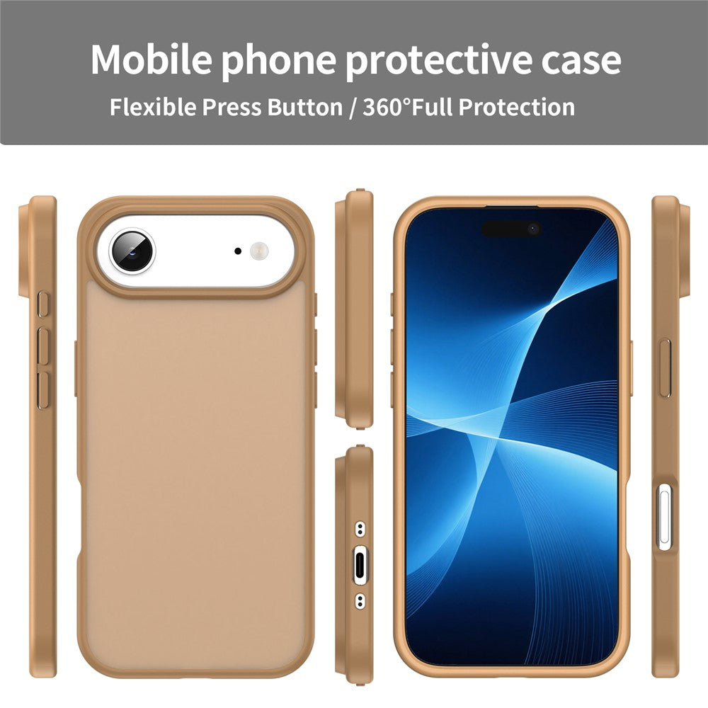 iPhone Cases