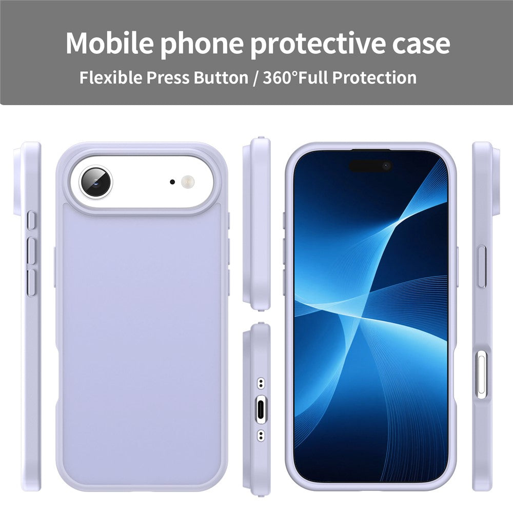 iPhone Cases