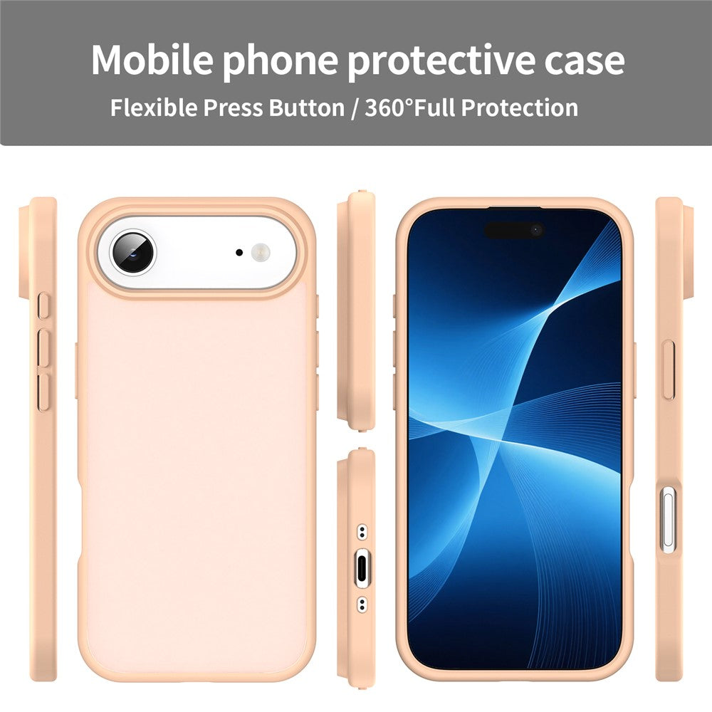 iPhone Cases