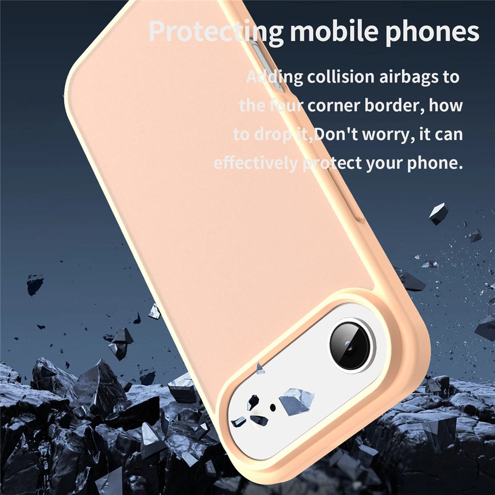 iPhone Cases