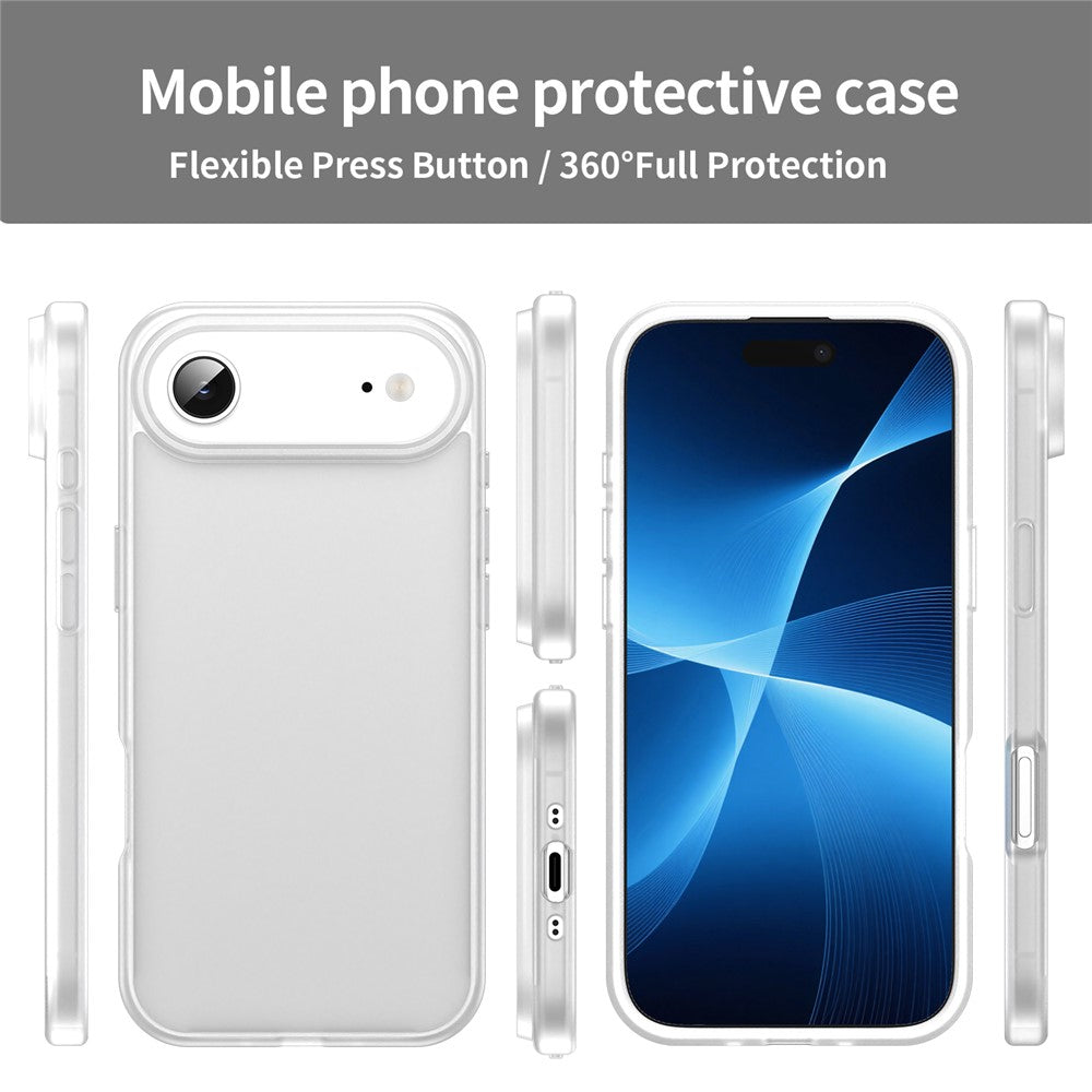 iPhone Cases