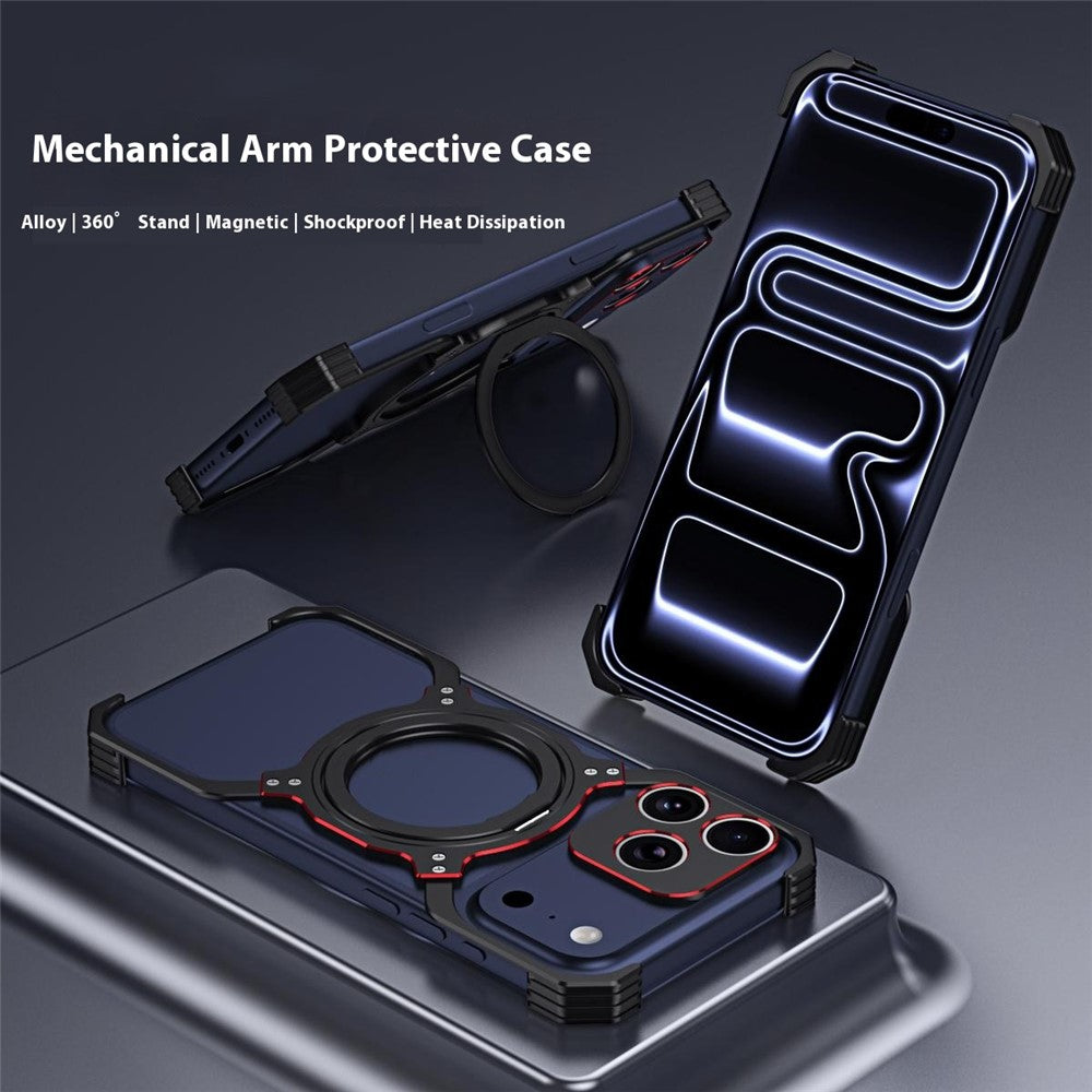 iPhone Cases