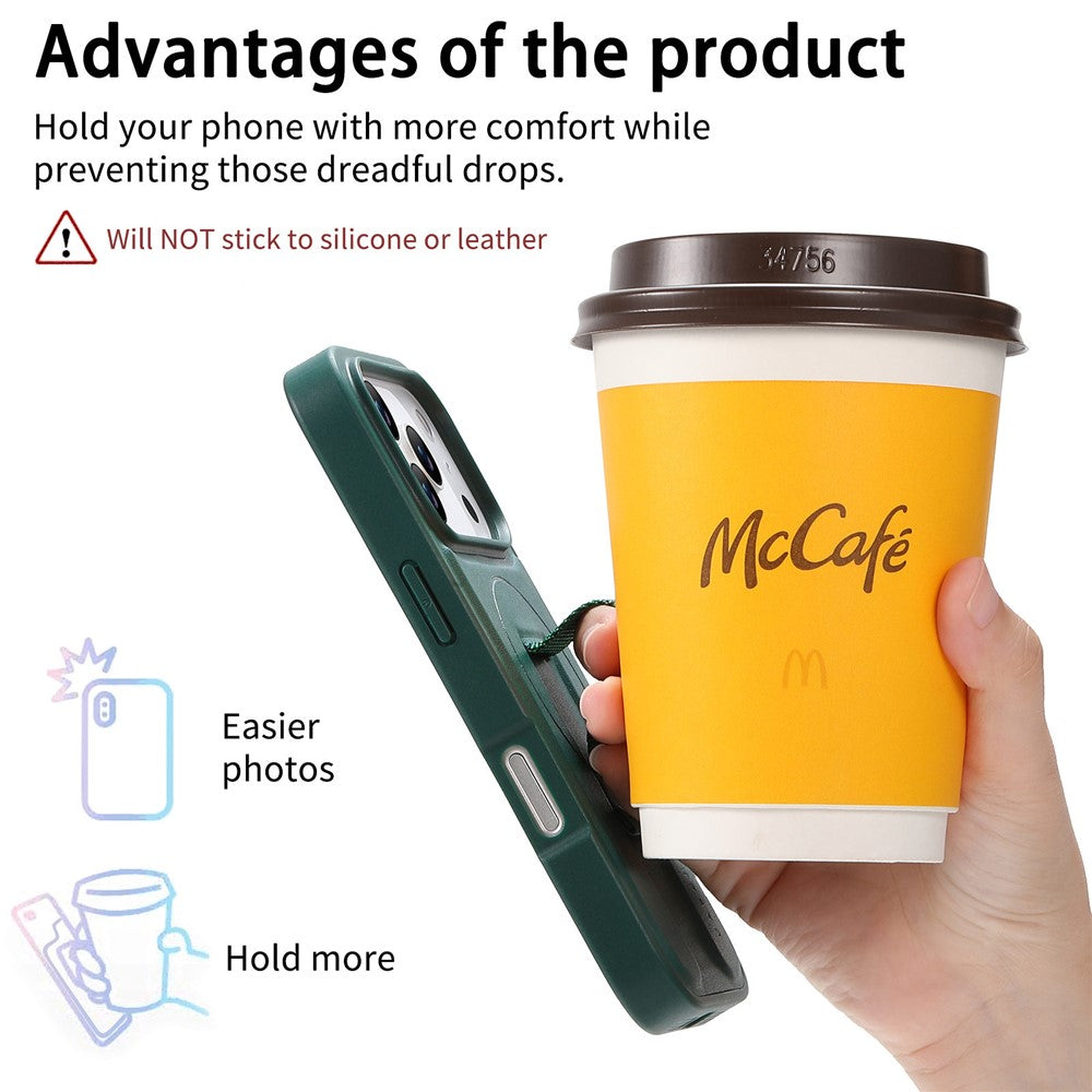 iPhone Cases