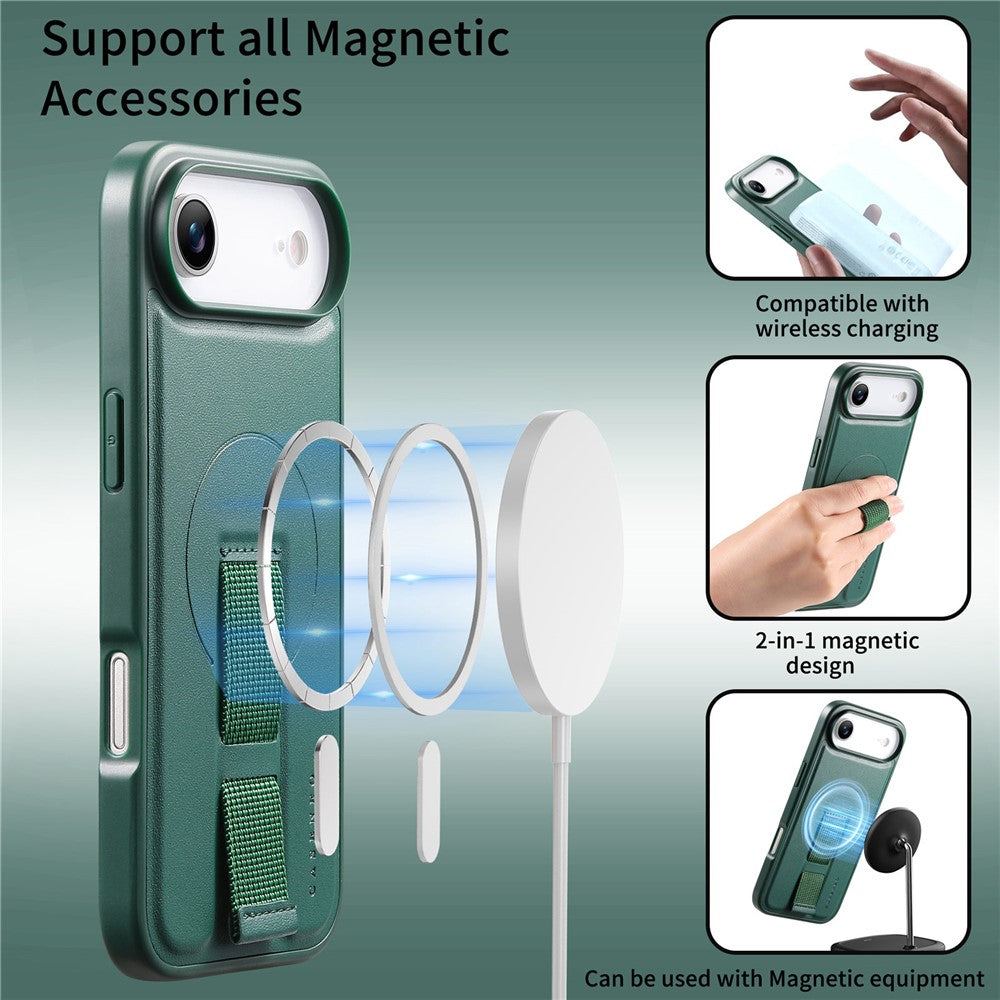 iPhone Cases