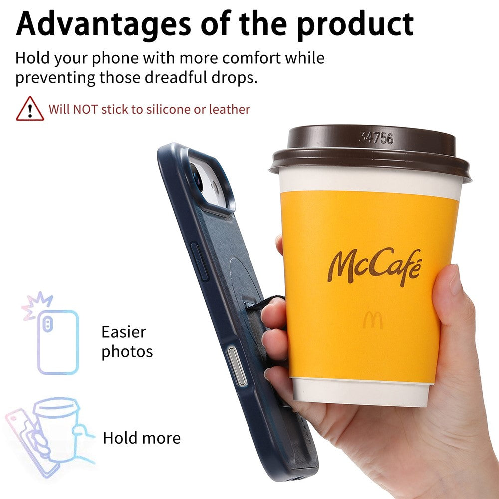 iPhone Cases