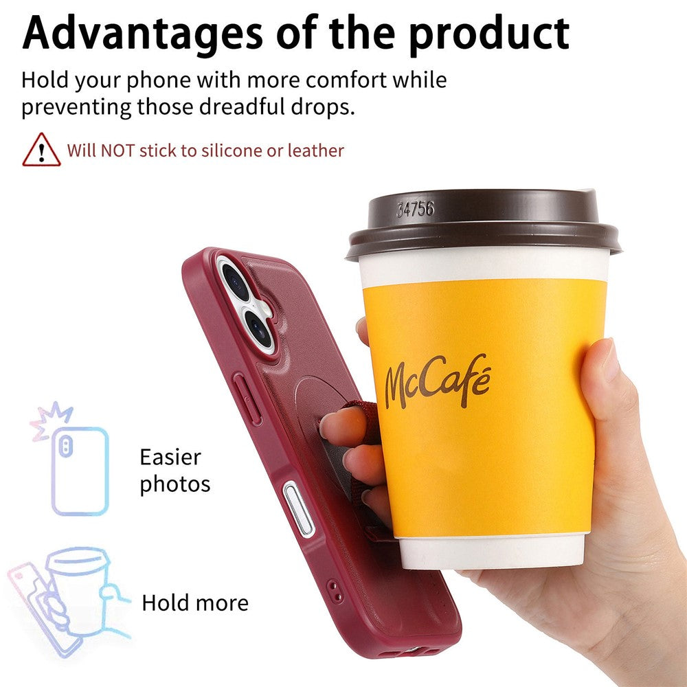 iPhone Cases