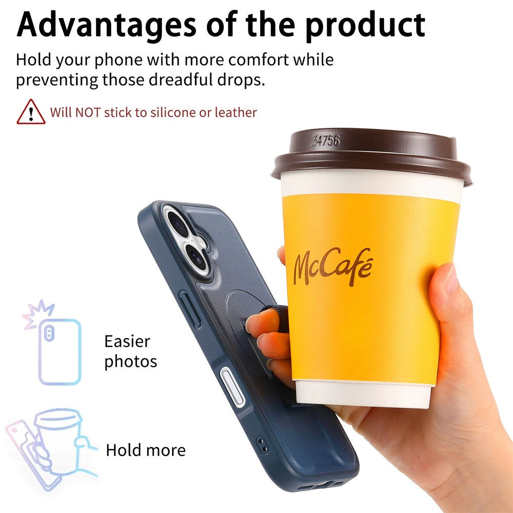 iPhone Cases