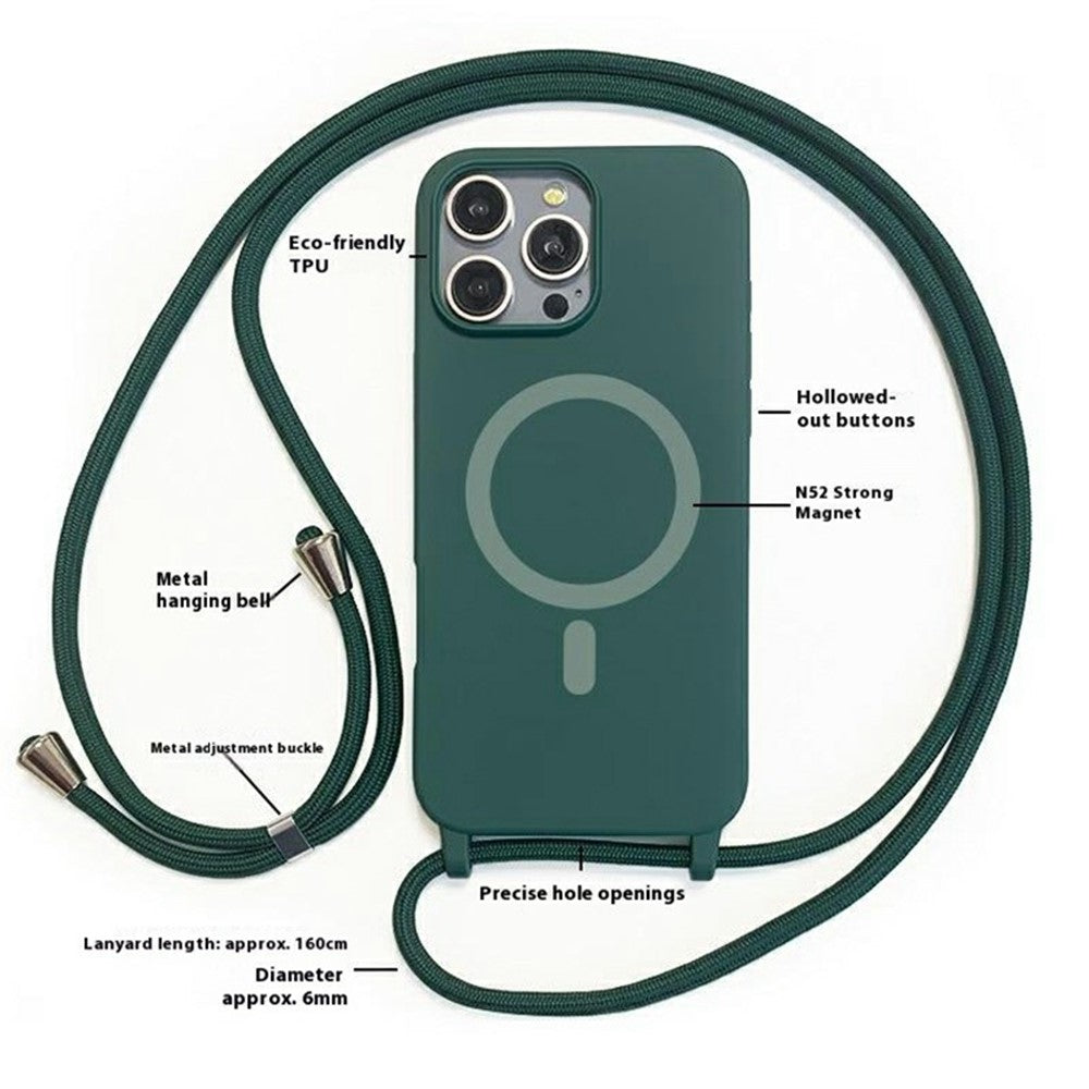 iPhone Cases
