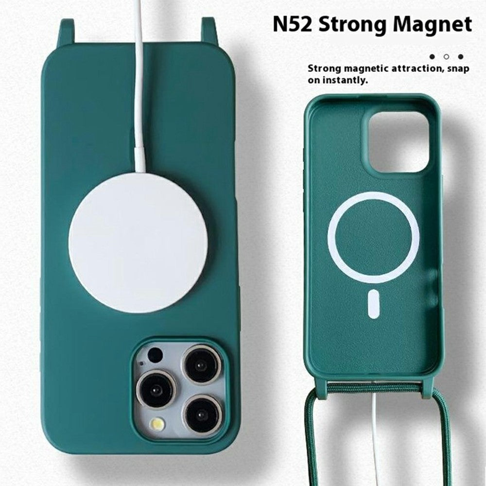 iPhone Cases