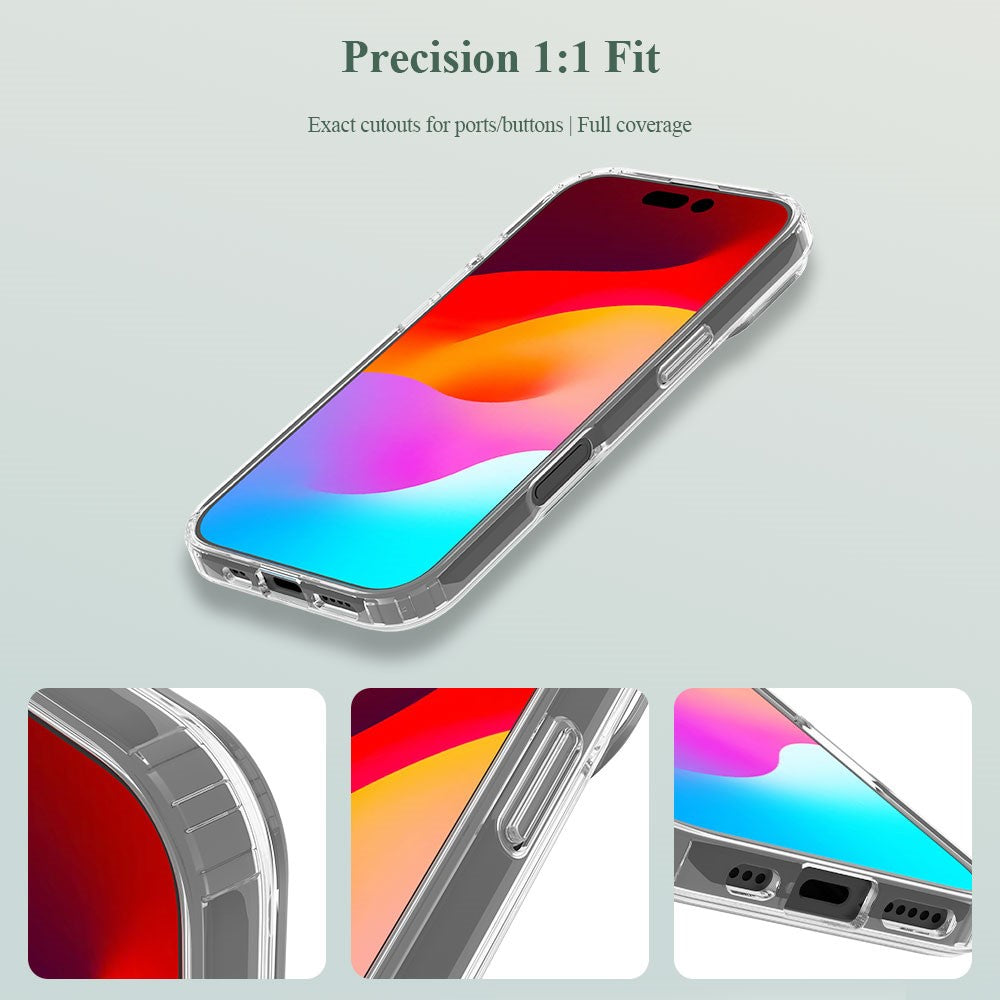 iPhone Cases