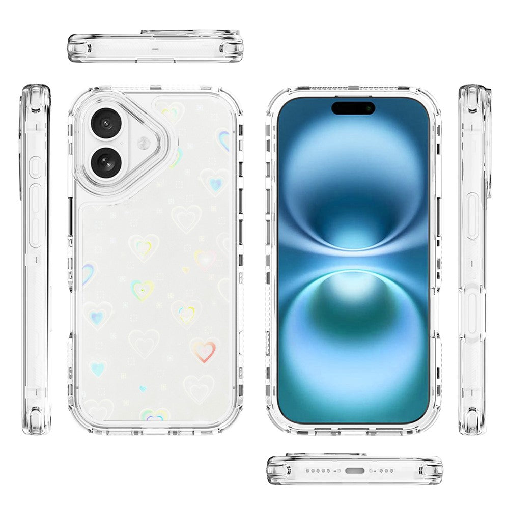 iPhone Cases