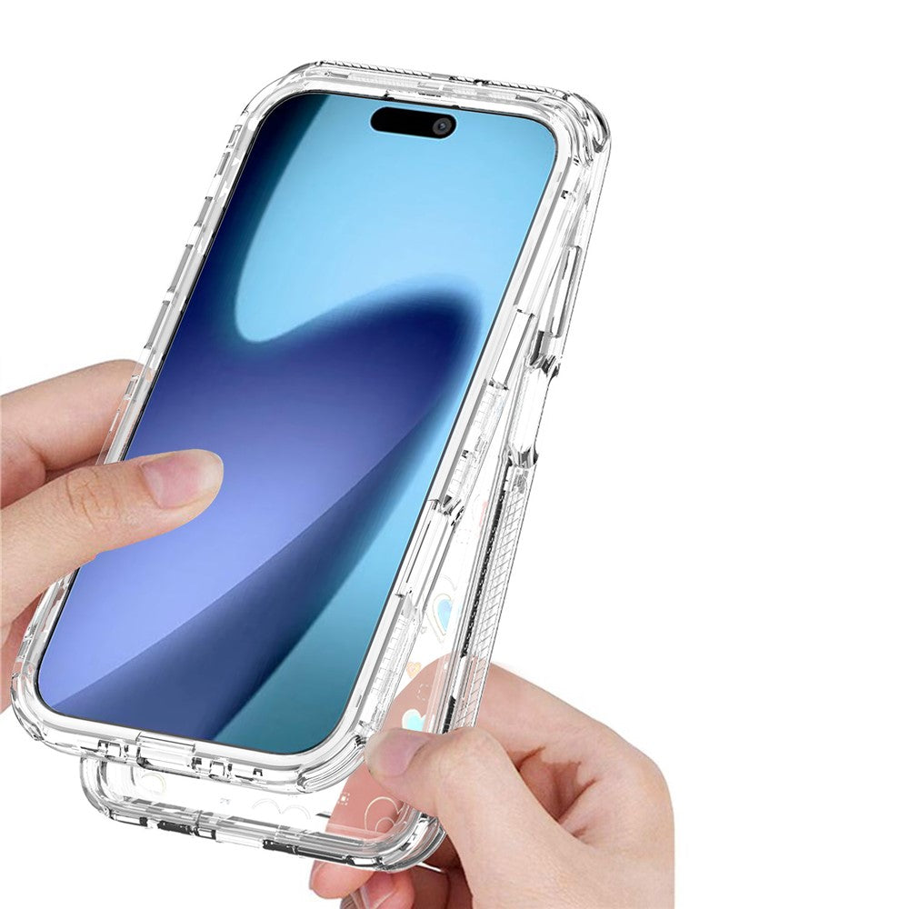 iPhone Cases