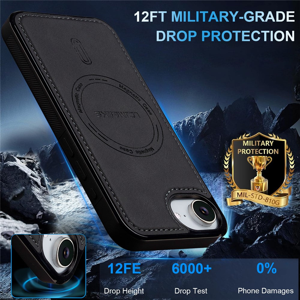 iPhone Cases