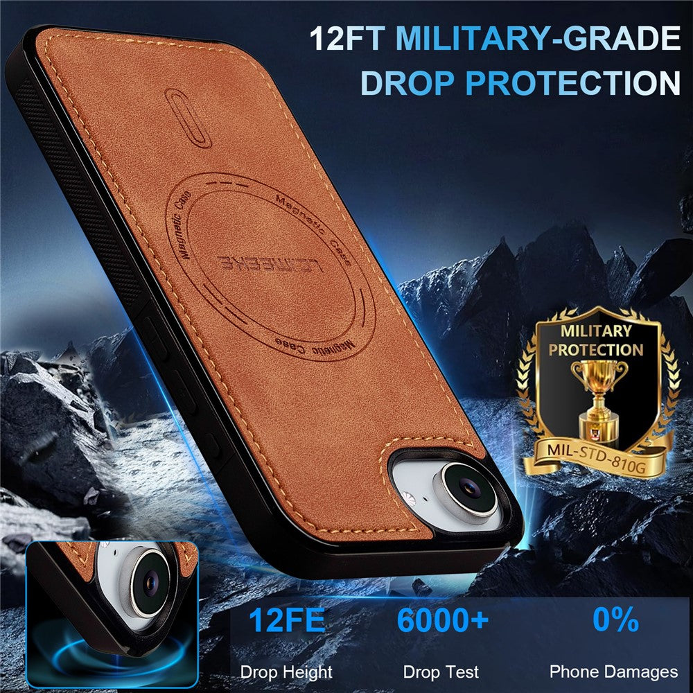 iPhone Cases