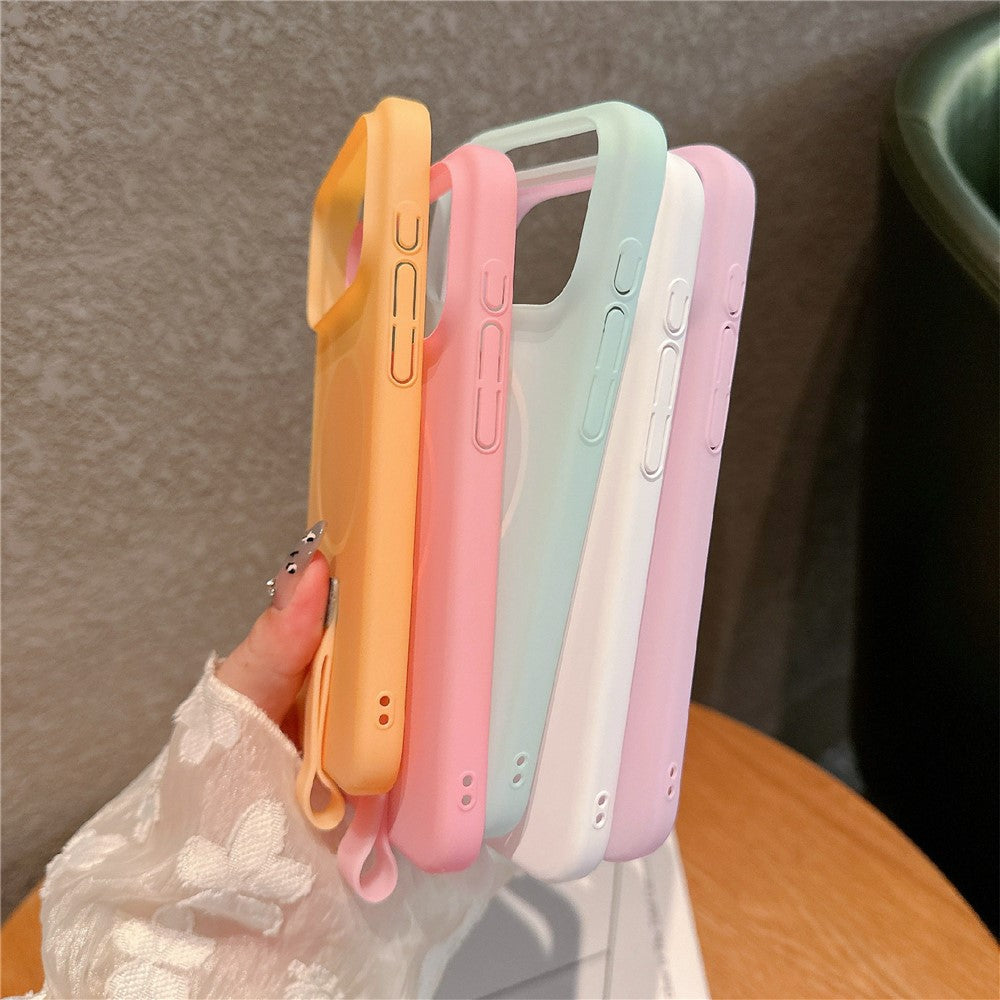 iPhone Cases